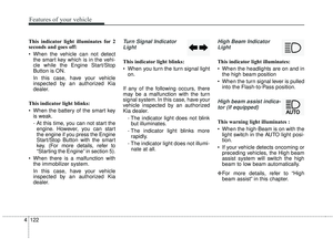 Page 226