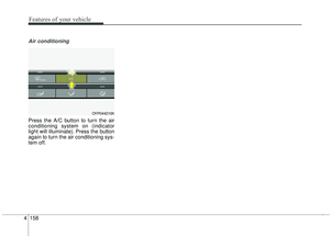 Page 262