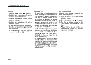 Page 268