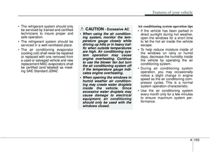 Page 269