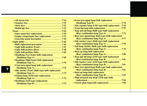 Page 469