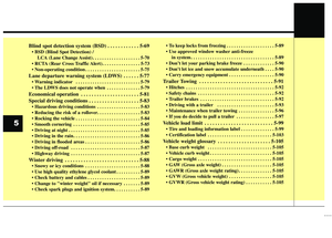 Page 346