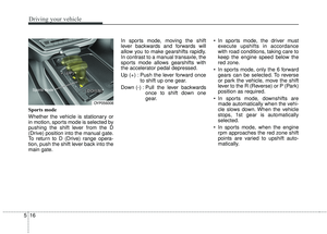 Page 360