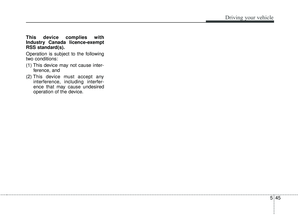 Page 389