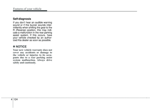 Page 226