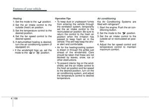 Page 260