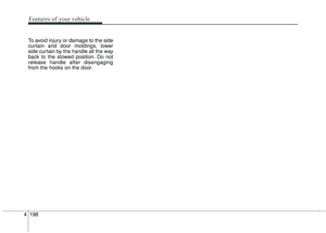 Page 300