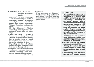 Page 327