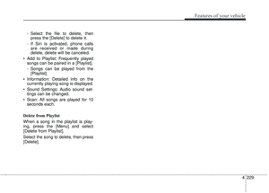Page 331