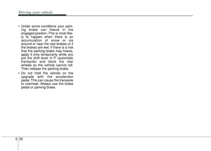 Page 376