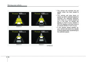 Page 400
