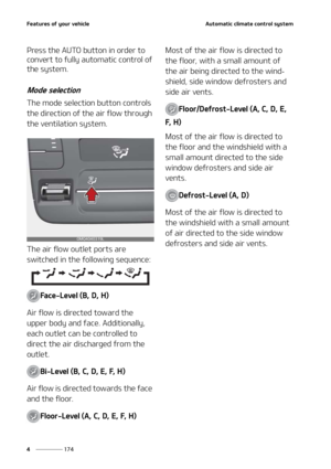 Page 272