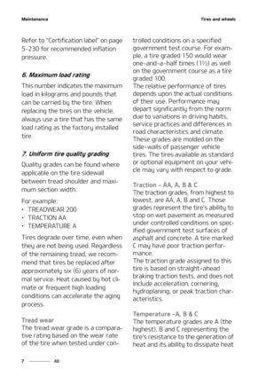 Page 628