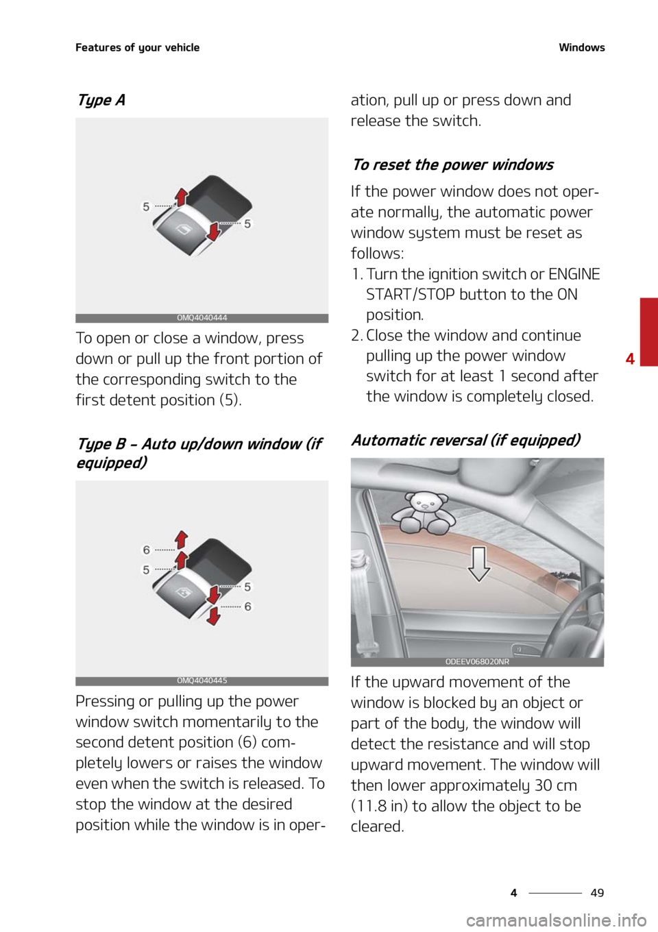 KIA SORENTO 2020  Owners Manual ��
�
�
��F�B�U�V�S�F�T��P�G��Z�P�V�S��W�F�I�J�D�M�F�8�J�O�E�P�X�T
�5�Z �Q �F � �"
�5�P��P�Q�F�O��P�S��D�M�P�T�F��B��X�J�O�E�P�X�
��Q�S�F�T�T�
�E�P�X�O��P�S��Q�V�M�M��V�Q��U�I�F��G
