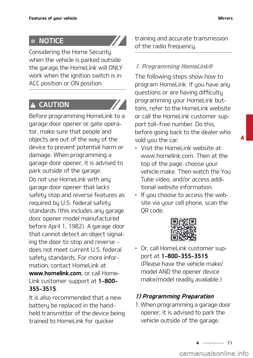 KIA SORENTO 2020  Owners Manual ��
�
�
��F�B�U�V�S�F�T��P�G��Z�P�V�S��W�F�I�J�D�M�F�.�J�S�S�P�S�T
�/�0�5�*�$�&
�$�P�O�T�J�E�F�S�J�O�H��U�I�F��)�P�N�F��4�F�D�V�S�J�U�Z�
�X�I�F�O��U�I�F��W�F�I�J�D�M�F��J�T��Q�B�S�L�F�E