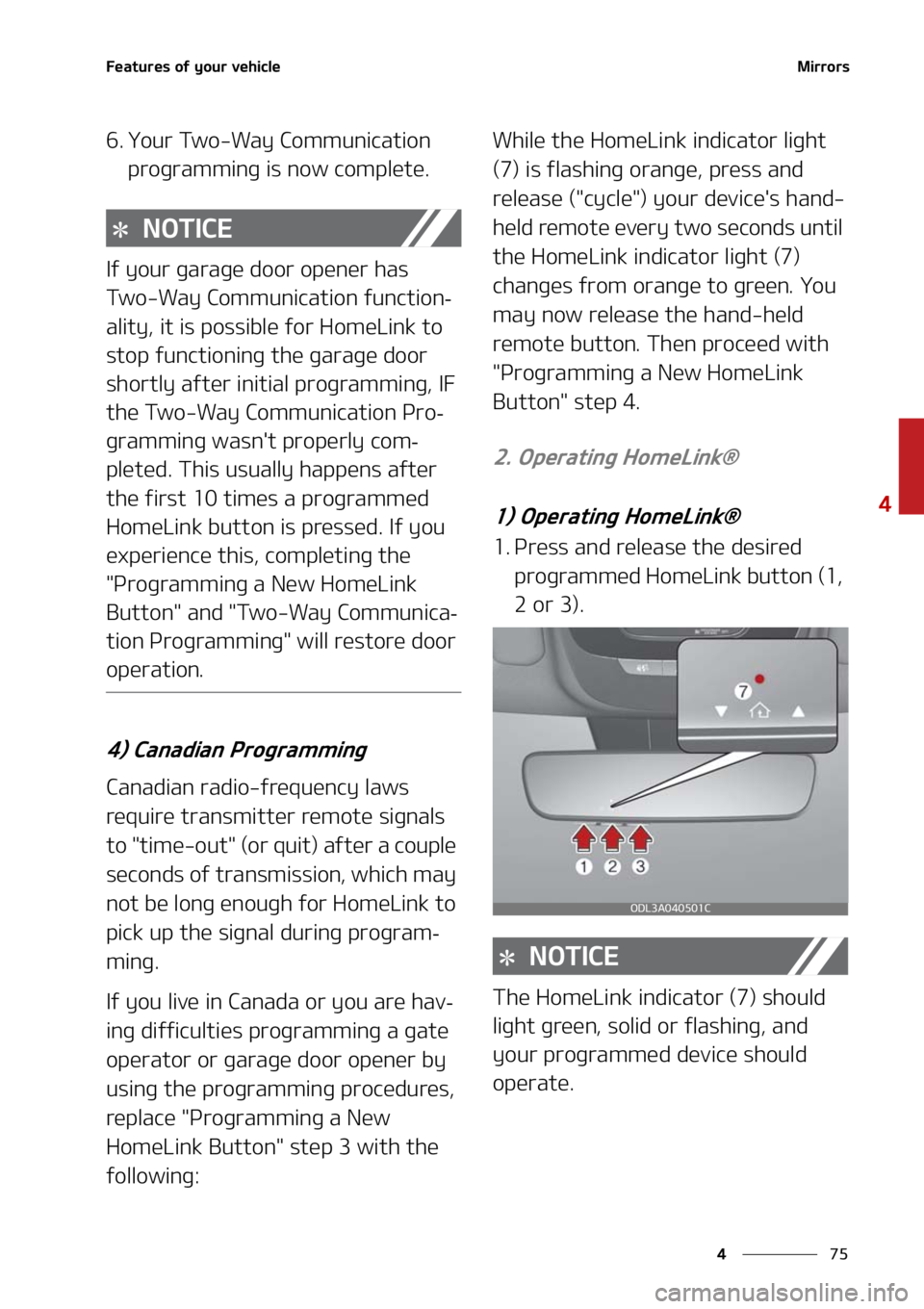 KIA SORENTO 2020  Owners Manual ��
�
�
��F�B�U�V�S�F�T��P�G��Z�P�V�S��W�F�I�J�D�M�F�.�J�S�S�P�S�T
�� �:�P�V�S��5�X�P��8�B�Z��$�P�N�N�V�O�J�D�B�U�J�P�O��Q�S�P�H�S�B�N�N�J�O�H��J�T��O�P�X��D�P�N�Q�M�F�U�F�
�/�0�5�*�$