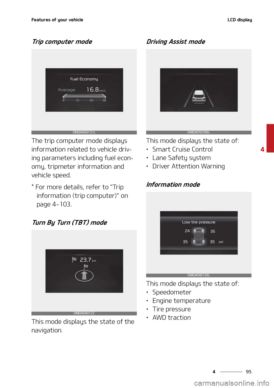 KIA SORENTO 2020  Owners Manual ��
�
�
��F�B�U�V�S�F�T��P�G��Z�P�V�S��W�F�I�J�D�M�F�-�$�%��E�J�T�Q�M�B�Z
�5�S �J �Q � �D �P �N �Q �V �U �F �S � �N �P �E �F
�5�I�F��U�S�J�Q��D�P�N�Q�V�U�F�S��N�P�E�F��E�J�T�Q�M�B�Z�T�
