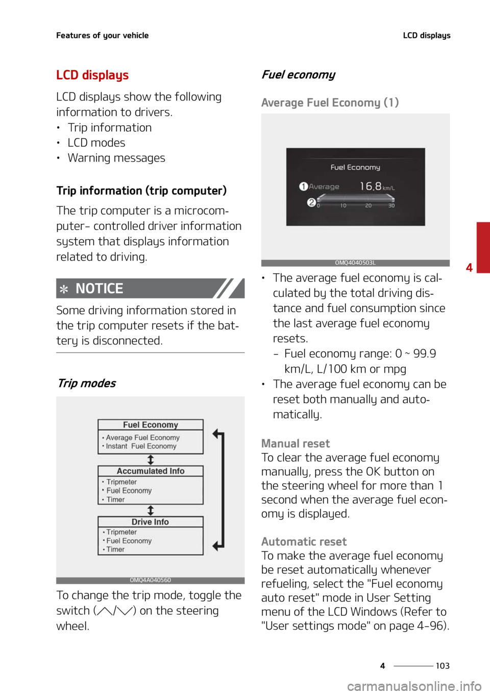 KIA SORENTO 2020  Owners Manual ���
�
�
��F�B�U�V�S�F�T��P�G��Z�P�V�S��W�F�I�J�D�M�F�-�$�%��E�J�T�Q�M�B�Z�T
�-�$�%��E�J�T�Q�M�B�Z�T
�-�$�%��E�J�T�Q�M�B�Z�T��T�I�P�X��U�I�F��G�P�M�M�P�X�J�O�H�
�J�O�G�P�S�N�B�U�J�P�O�