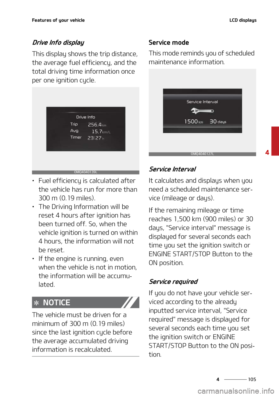 KIA SORENTO 2020  Owners Manual ���
�
�
��F�B�U�V�S�F�T��P�G��Z�P�V�S��W�F�I�J�D�M�F�-�$�%��E�J�T�Q�M�B�Z�T
�%�S�J�W�F��*�O�G�P��E�J�T�Q�M�B�Z
�5�I�J�T��E�J�T�Q�M�B�Z��T�I�P�X�T��U�I�F��U�S�J�Q��E�J�T�U�B�O�D�F�
�
