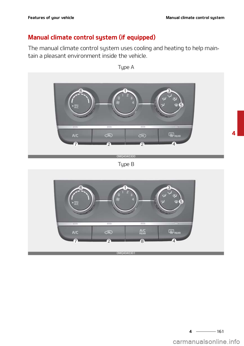 KIA SORENTO 2020  Owners Manual ���
�
�
��F�B�U�V�S�F�T��P�G��Z�P�V�S��W�F�I�J�D�M�F�.�B�O�V�B�M��D�M�J�N�B�U�F��D�P�O�U�S�P�M��T�Z�T�U�F�N
�.�B�O�V�B�M��D�M�J�N�B�U�F��D�P�O�U�S�P�M��T�Z�T�U�F�N��	�J�G��F�R�V�J�Q�Q