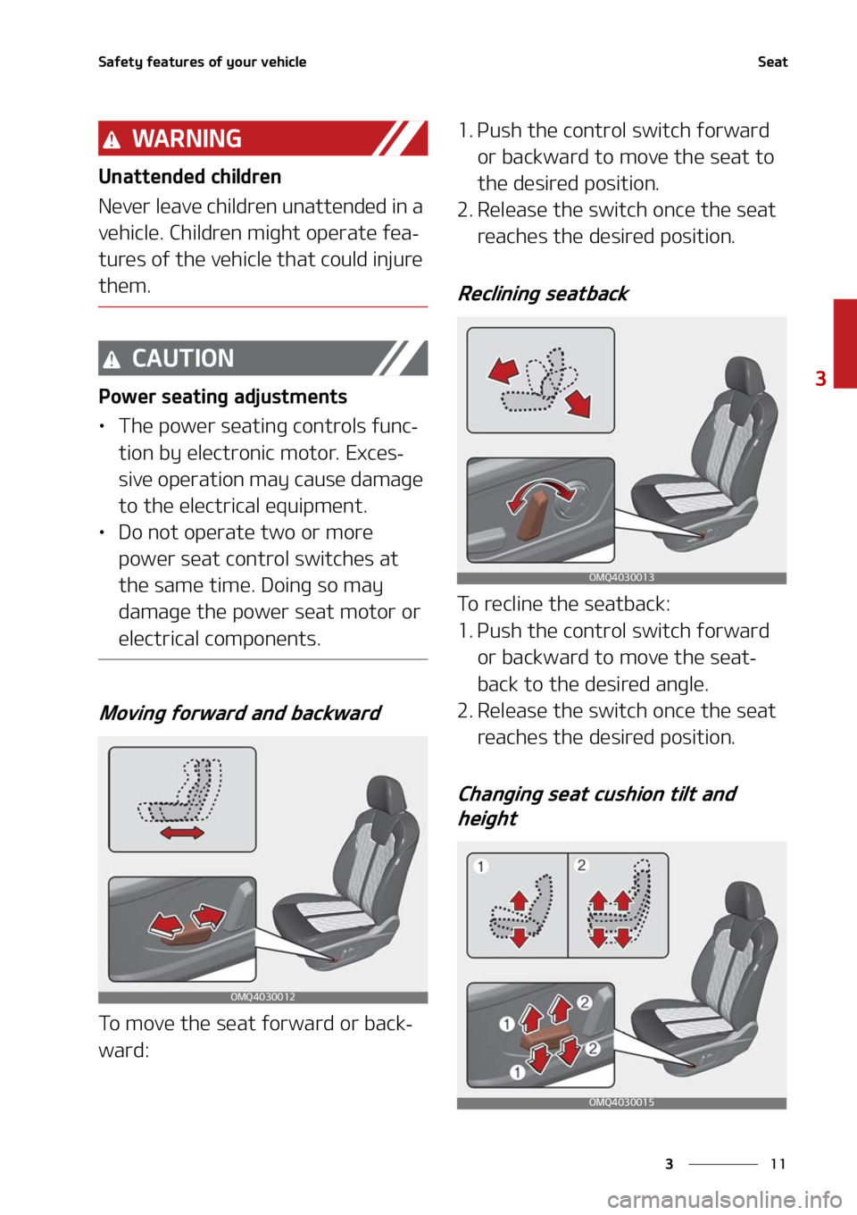 KIA SORENTO 2020  Owners Manual ��
�
�
�4�B�G�F�U�Z��G�F�B�U�V�S�F�T��P�G��Z�P�V�S��W�F�I�J�D�M�F�4�F�B�U
�8�" �3 �/ �* �/ �(
�6�O�B�U�U�F�O�E�F�E��D�I�J�M�E�S�F�O
�/�F�W�F�S��M�F�B�W�F��D�I�J�M�E�S�F�O��V�O�B�U�U�F�O�E�