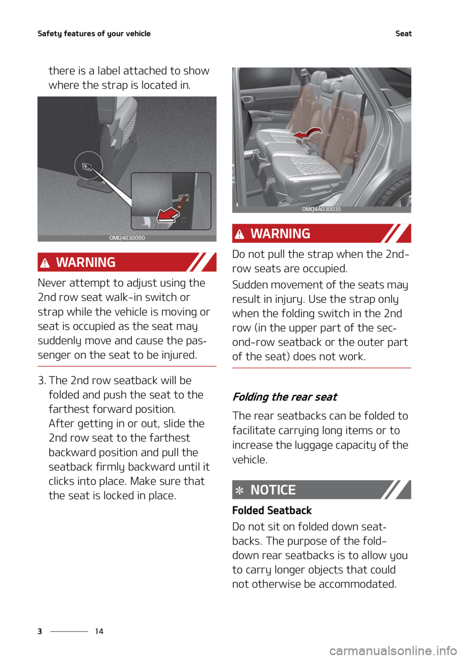 KIA SORENTO 2020  Owners Manual �4�B�G�F�U�Z��G�F�B�U�V�S�F�T��P�G��Z�P�V�S��W�F�I�J�D�M�F
��
�
�4�F�B�U
�U�I�F�S�F��J�T��B��M�B�C�F�M��B�U�U�B�D�I�F�E��U�P��T�I�P�X�
�X�I�F�S�F��U�I�F��T�U�S�B�Q��J�T��M�P�D�B�U�F�