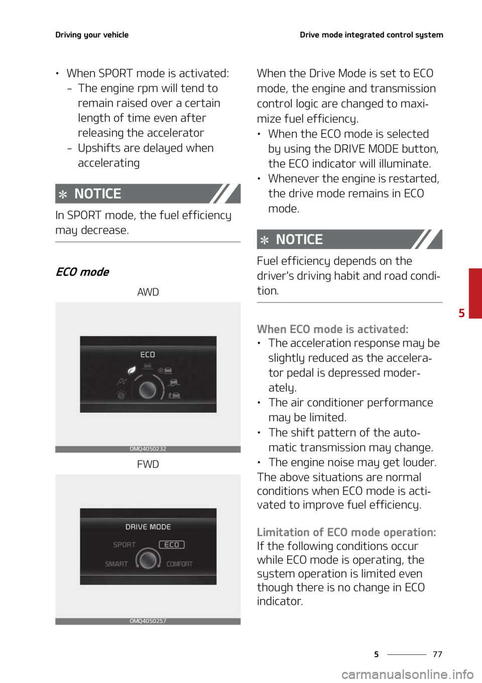 KIA SORENTO 2020  Owners Manual ��
�
�
�%�S�J�W�J�O�H��Z�P�V�S��W�F�I�J�D�M�F�%�S�J�W�F��N�P�E�F��J�O�U�F�H�S�B�U�F�E��D�P�O�U�S�P�M��T�Z�T�U�F�N
LÜ�8�I�F�O��4�1�0�3�5��N�P�E�F��J�T��B�D�U�J�W�B�U�F�E�
� �5�I�F��F�