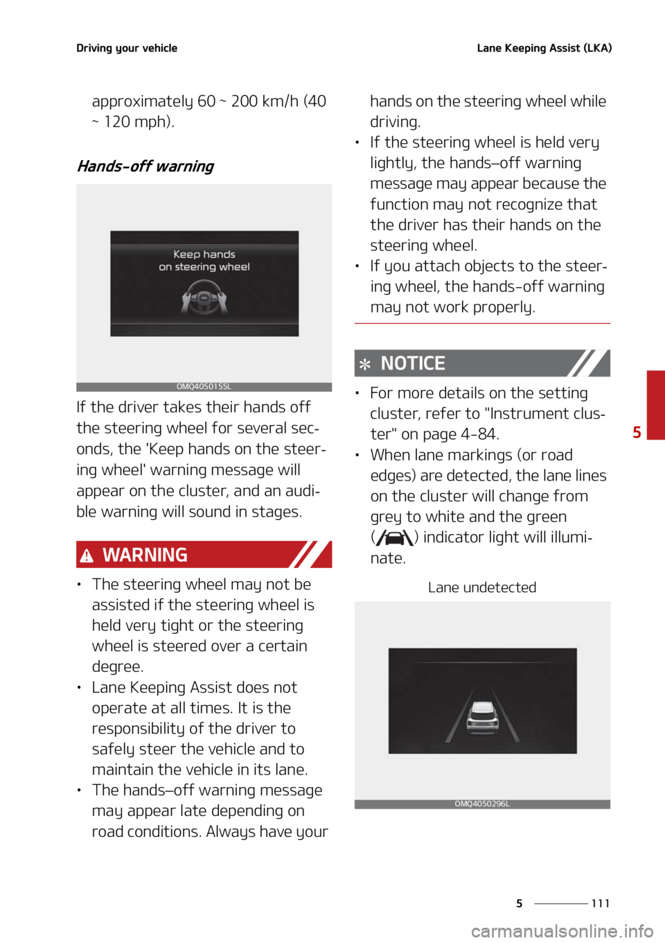 KIA SORENTO 2020  Owners Manual ���
�
�
�%�S�J�W�J�O�H��Z�P�V�S��W�F�I�J�D�M�F�-�B�O�F��,�F�F�Q�J�O�H��"�T�T�J�T�U��	�-�,�"�

�B�Q�Q�S�P�Y�J�N�B�U�F�M�Z�����_������L�N��I��	���
�_������N�Q�I�
�
�)�B�O�E