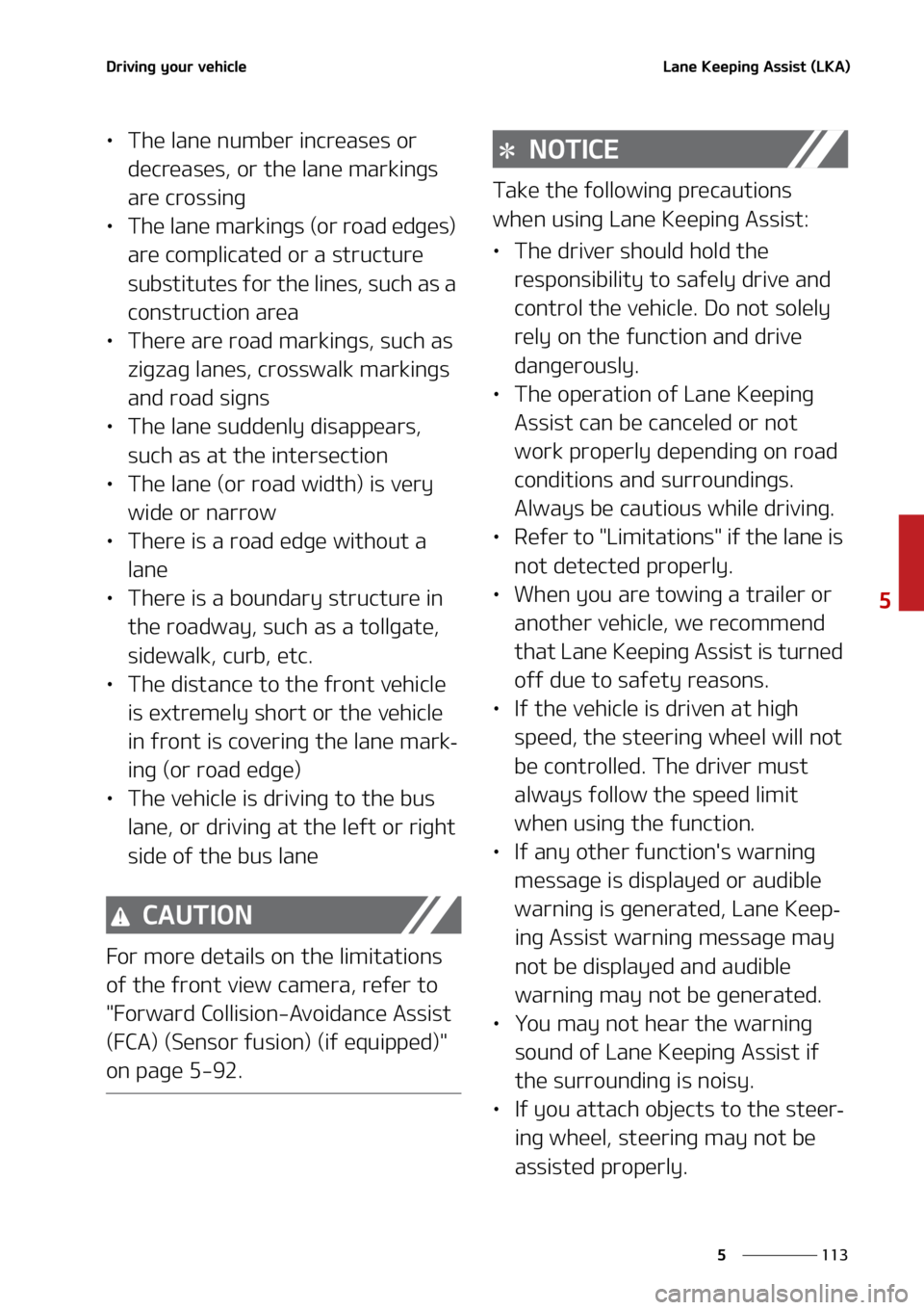 KIA SORENTO 2020  Owners Manual ���
�
�
�%�S�J�W�J�O�H��Z�P�V�S��W�F�I�J�D�M�F�-�B�O�F��,�F�F�Q�J�O�H��"�T�T�J�T�U��	�-�,�"�

LÜ�5�I�F��M�B�O�F��O�V�N�C�F�S��J�O�D�S�F�B�T�F�T��P�S�
�E�F�D�S�F�B�T�F�T�
��P�S��U�I�F