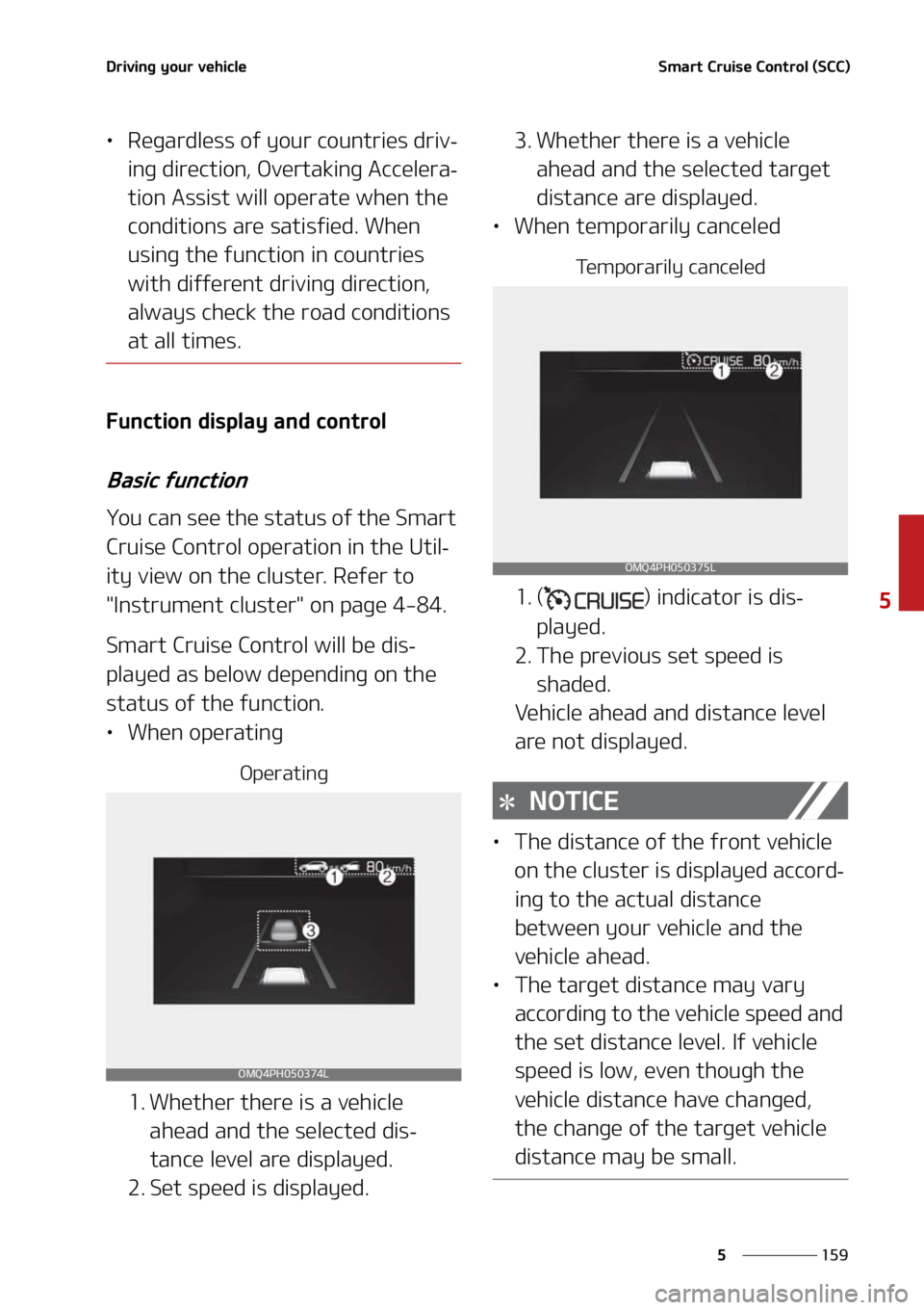 KIA SORENTO 2020  Owners Manual ���
�
�
�%�S�J�W�J�O�H��Z�P�V�S��W�F�I�J�D�M�F�4�N�B�S�U��$�S�V�J�T�F��$�P�O�U�S�P�M��	�4�$�$�

LÜ�3�F�H�B�S�E�M�F�T�T��P�G��Z�P�V�S��D�P�V�O�U�S�J�F�T��E�S�J�W-
�J�O�H��E�J�S�F�D�U�J�