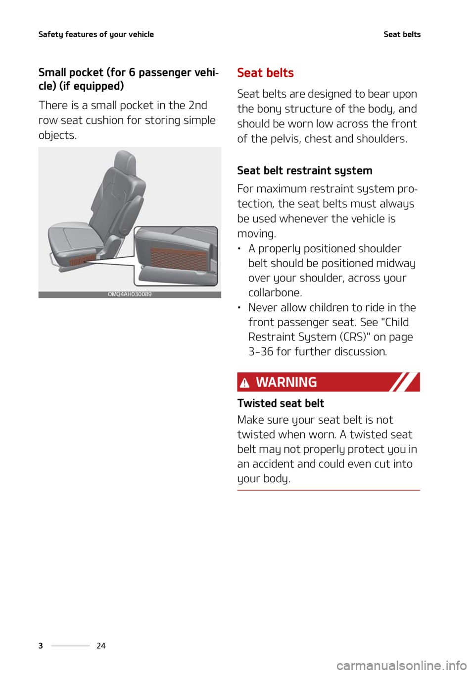KIA SORENTO 2020  Owners Manual �4�B�G�F�U�Z��G�F�B�U�V�S�F�T��P�G��Z�P�V�S��W�F�I�J�D�M�F
��
�
�4�F�B�U��C�F�M�U�T
�4�N�B�M�M��Q�P�D�L�F�U��	�G�P�S����Q�B�T�T�F�O�H�F�S��W�F�I�J-
�D�M�F�
��	�J�G��F�R�V�J�Q�Q�F�E�

�