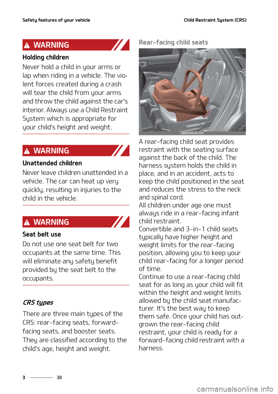 KIA SORENTO 2020  Owners Manual �4�B�G�F�U�Z��G�F�B�U�V�S�F�T��P�G��Z�P�V�S��W�F�I�J�D�M�F
��
�
�$�I�J�M�E��3�F�T�U�S�B�J�O�U��4�Z�T�U�F�N��	�$�3�4�

�8�" �3 �/ �* �/ �(
�)�P�M�E�J�O�H��D�I�J�M�E�S�F�O
�/�F�W�F�S��I�P�M�
