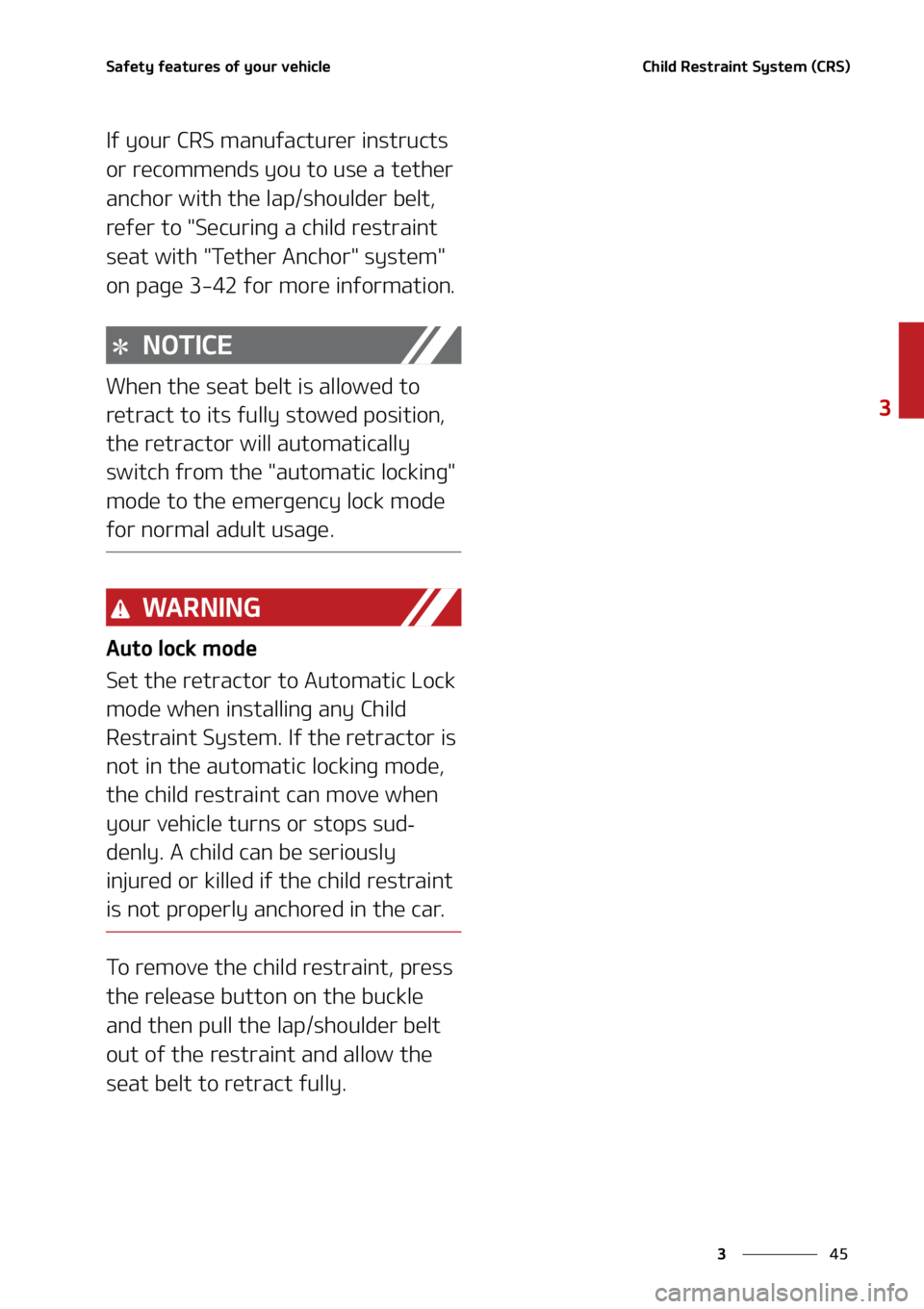 KIA SORENTO 2020  Owners Manual ��
�
�
�4�B�G�F�U�Z��G�F�B�U�V�S�F�T��P�G��Z�P�V�S��W�F�I�J�D�M�F�$�I�J�M�E��3�F�T�U�S�B�J�O�U��4�Z�T�U�F�N��	�$�3�4�

�*�G��Z�P�V�S��$�3�4��N�B�O�V�G�B�D�U�V�S�F�S��J�O�T�U�S�V�D�U�T�