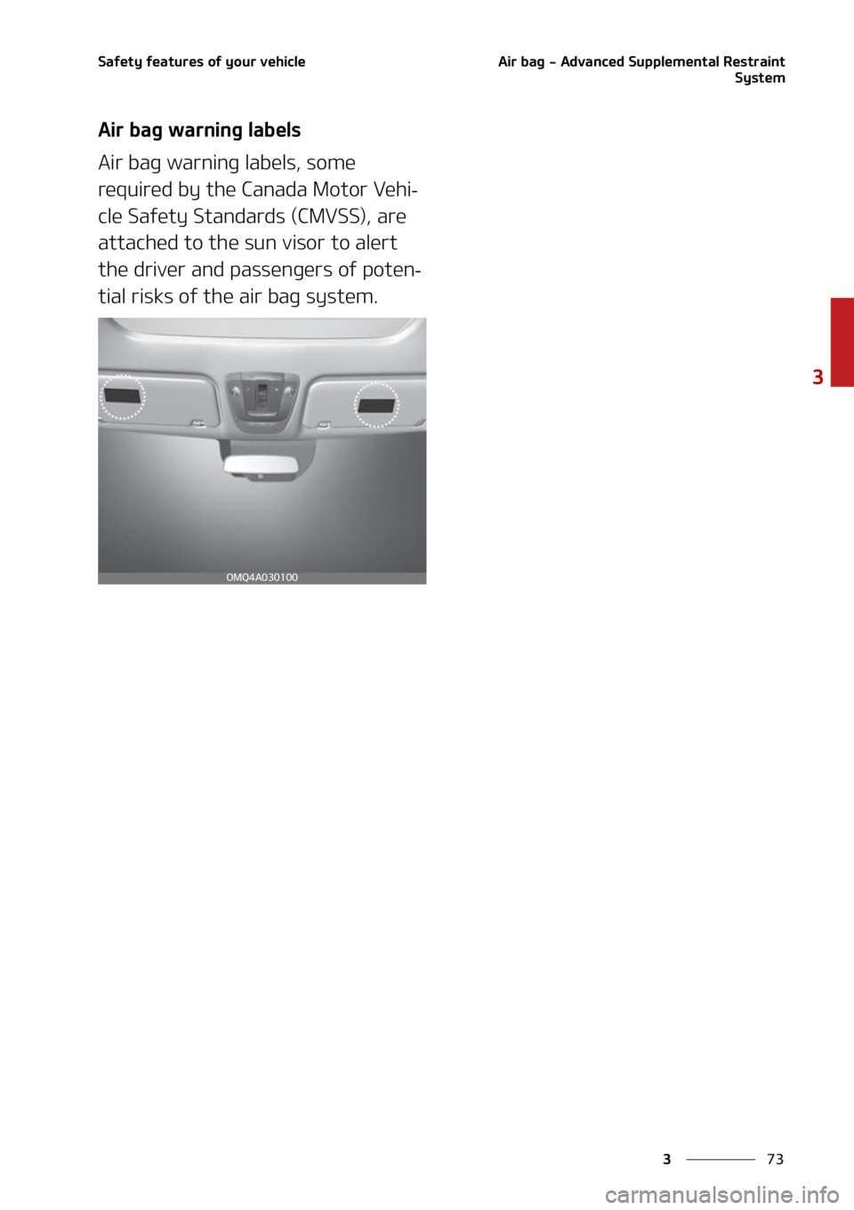 KIA SORENTO 2020  Owners Manual ��
�
�
�4�B�G�F�U�Z��G�F�B�U�V�S�F�T��P�G��Z�P�V�S��W�F�I�J�D�M�F�"�J�S��C�B�H����"�E�W�B�O�D�F�E��4�V�Q�Q�M�F�N�F�O�U�B�M��3�F�T�U�S�B�J�O�U�4�Z�T�U�F�N
�"�J�S��C�B�H��X�B�S�O�J�O�H�
