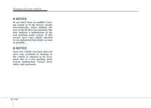 Page 202