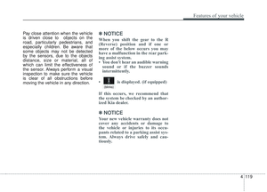 Page 207