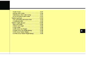 Page 280