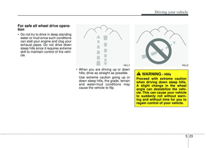 Page 300