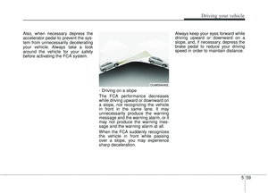 Page 336