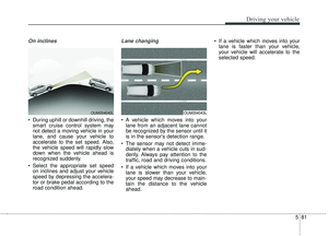 Page 358