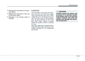Page 500