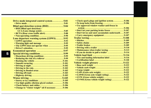 Page 272