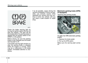 Page 300