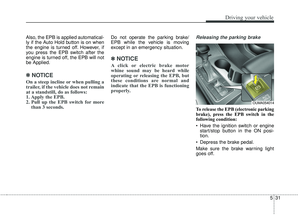 Page 301