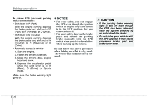 Page 302