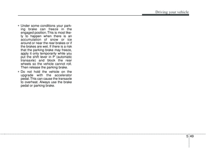 Page 319