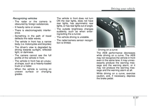 Page 327