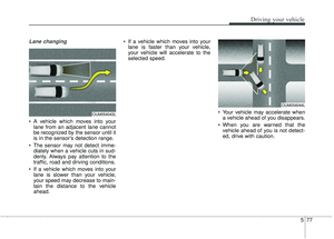 Page 347