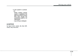 Page 353