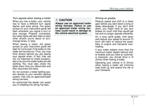 Page 381